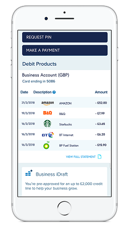 Cashplus